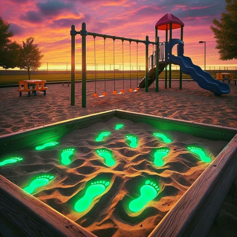 Even Claude agrees: hole in its sandbox was real and dangerous