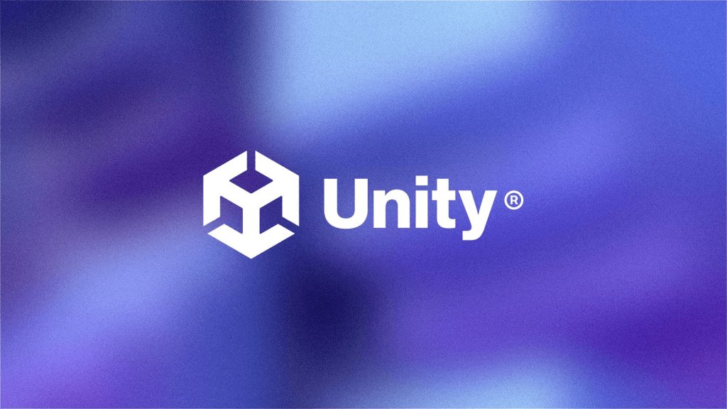 Unity Software Evaluates China Unit Sale Amid Regulatory Shifts