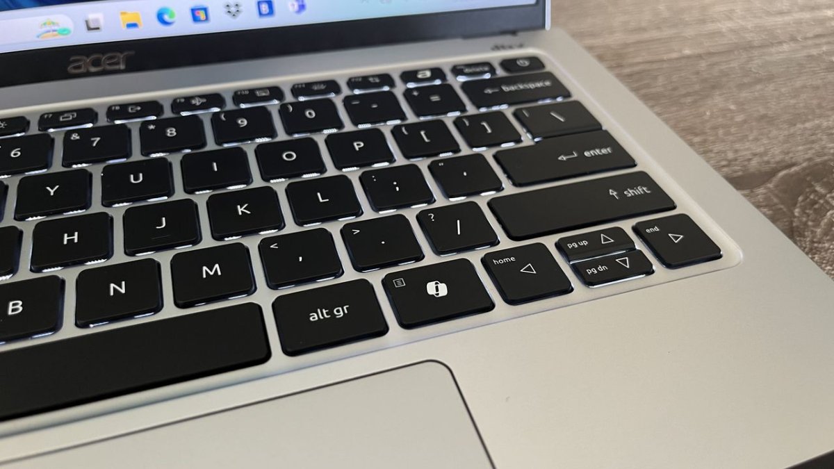 Microsoft Restores Flexibility to the Windows 11 Copilot Key