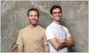 NanoClaw creator NanoCo raised a $12M seed led by Valley Capital and says it is booking enterprise customers; co-founders say they rejected a $20M buyout offer (Julie Bort/TechCrunch)