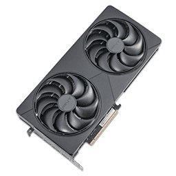 PNY RTX 5080 Slim OC Review