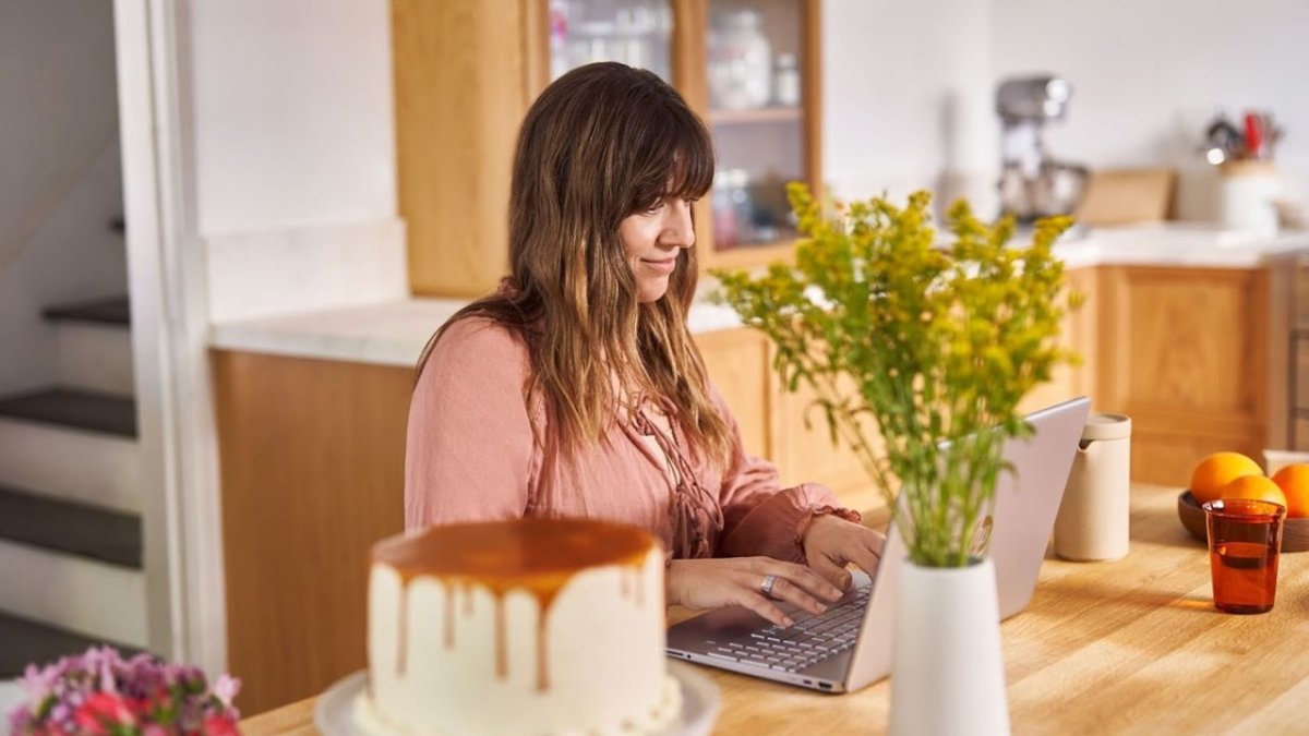 Microsoft Launches Structured Research Panel to Refine Windows 11 Interface Design