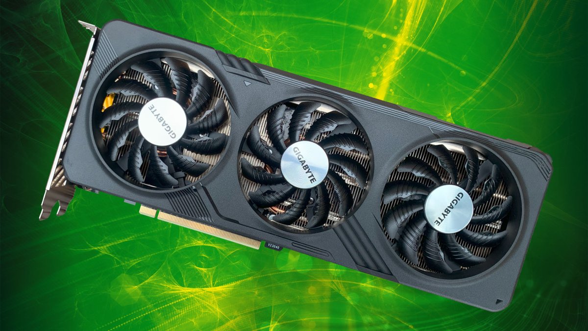 Nvidia RTX 4060 Architectural Analysis and Performance Review
