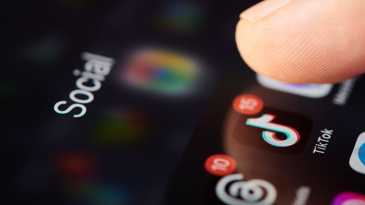 Navigating Digital Restrictions and Privacy Tools in 2026