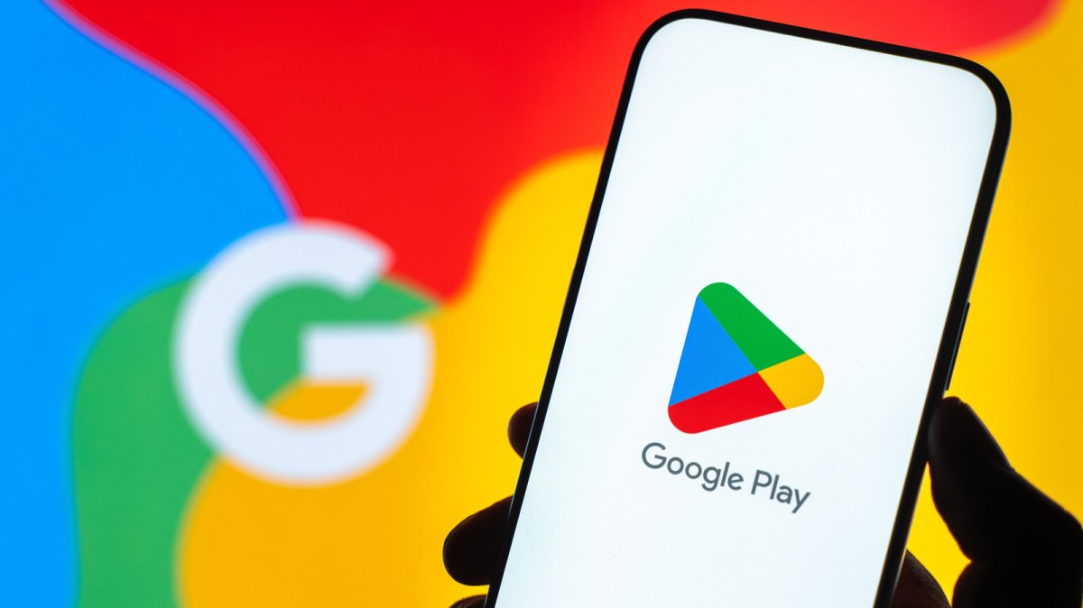 Google Play Unveils AI Discovery and Gaming Social Layers at I/O 2026