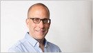 Sports Illustrated rights holder Minute Media lays off 12% of staff and reverses its ~$200M deal to buy VideoVerse, an AI platform to extract sports highlights (Meir Orbach/CTech)