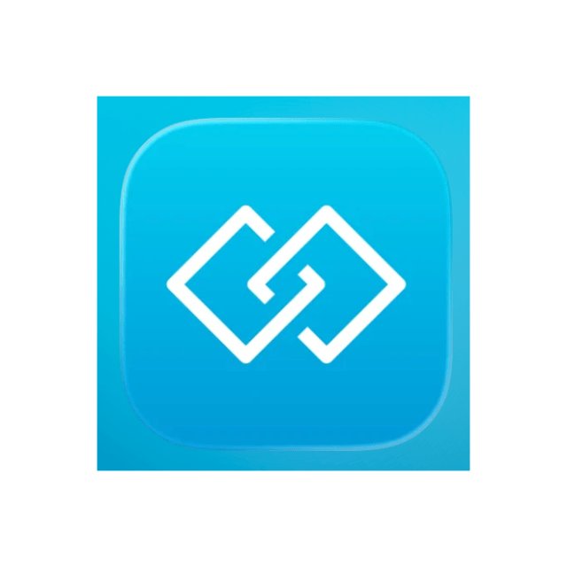 U.S. DOJ Seeks App Store Data for Emissions Enforcement