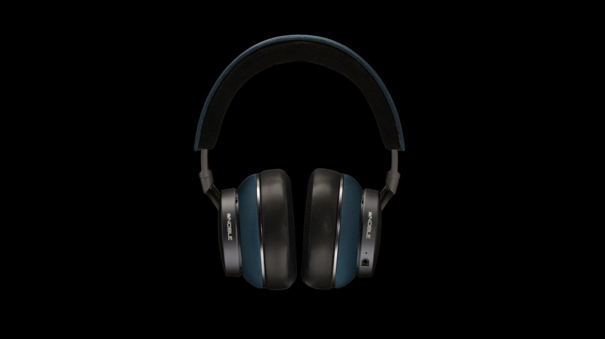 Noble Audio FoKus Apollo Pro Headset Review and Release Details