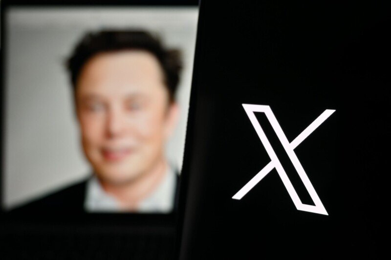 SpaceX pitches itself as integrated interplanetary proto-monopolist in IPO filing