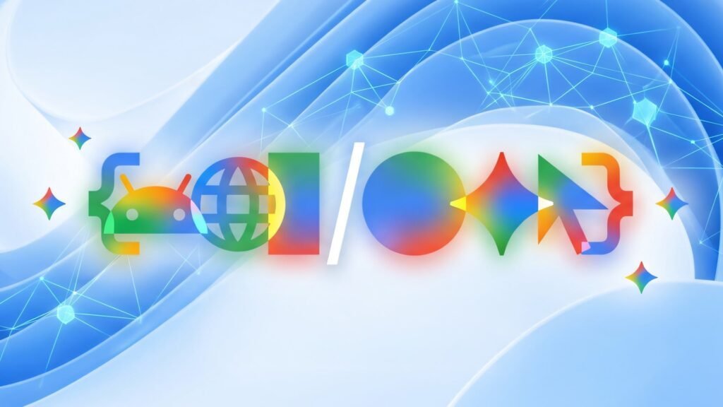 Google I/O 2026 Strategic Analysis and Platform Evolution