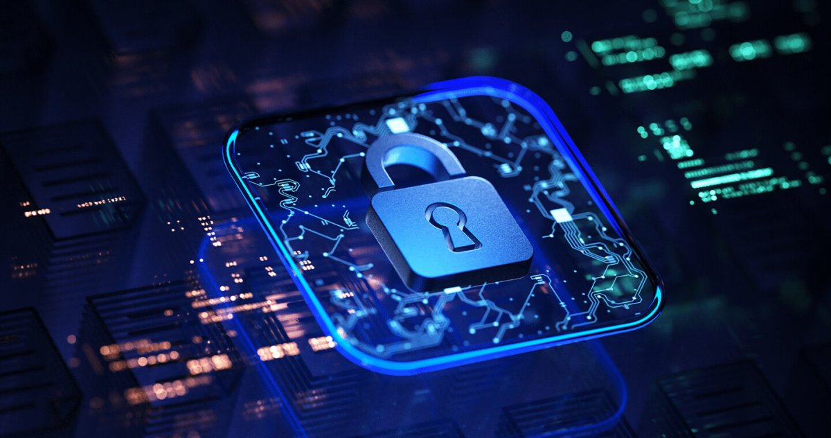 WD Integrates Post-Quantum Cryptography Into Enterprise Storage Drives