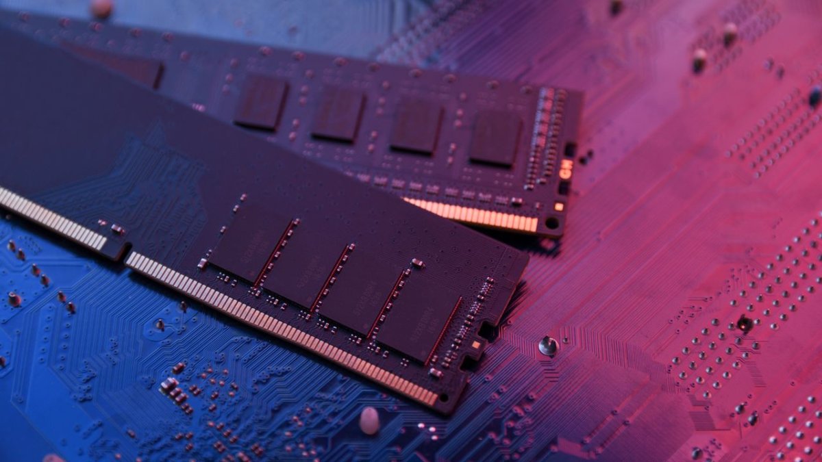 We may only have a year of the RAM crisis left if this ex-Samsung boss is right
