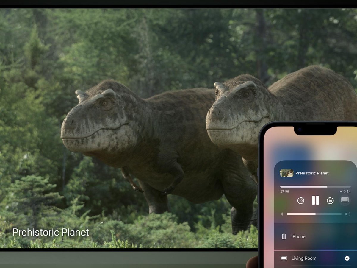 AirBorne Vulnerability Compromises AirPlay SDK Across Billions of Devices