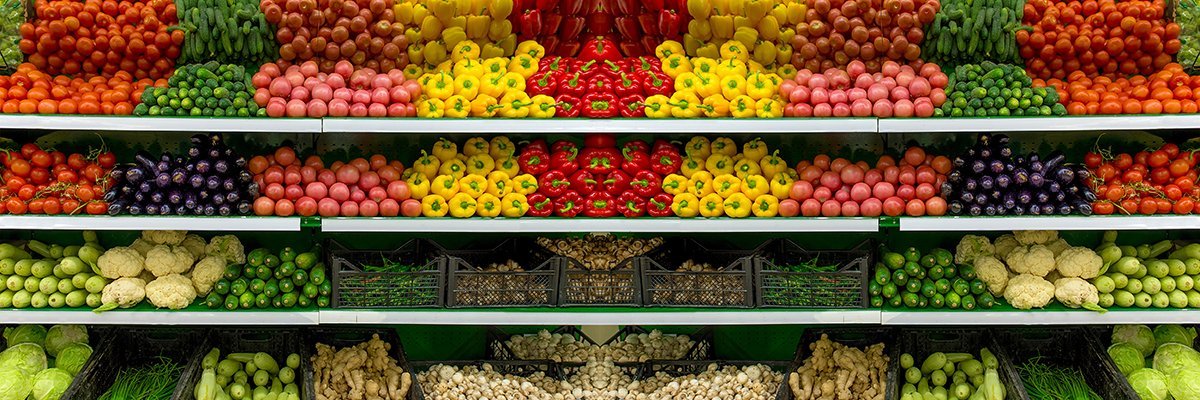 VTEX AI Platform Shift: Implications for European Retailers