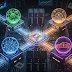 The Custom Silicon Shift: How Tech Giants Are Rewriting Hardware Economics