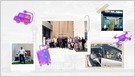 China's tech boom is creating a new kind of tech tourism where visitors pay for curated robotaxi rides and tours of EV factories and AI and robotics companies (Kinling Lo/Rest of World)
