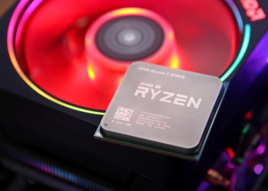 Choosing the Right CPU for Betting Workstations in 2026