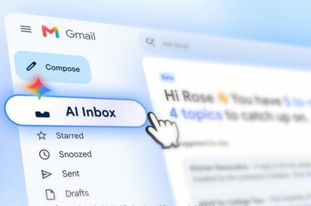 Google just gave Workspace a 24/7 AI agent that sends emails and books meetings while you sleep