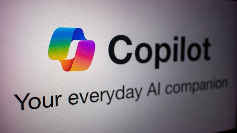 Microsoft lets users exile floating Copilot button after interface rage