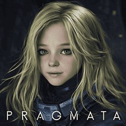 Pragmata Performance Benchmark Review - 30+ GPUs Tested