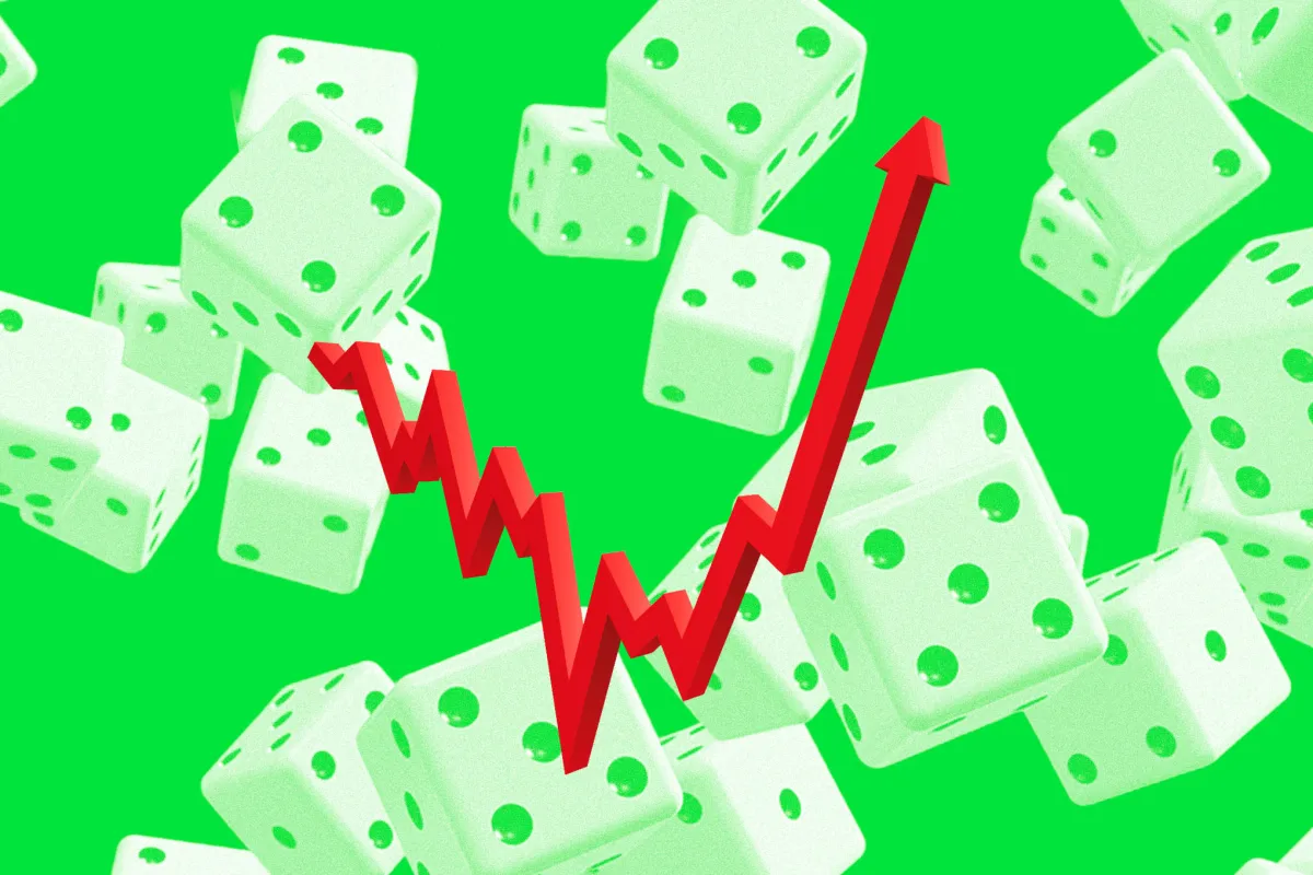 A Google employee faces fraud charges for using confidential data to profit on Polymarket bets.