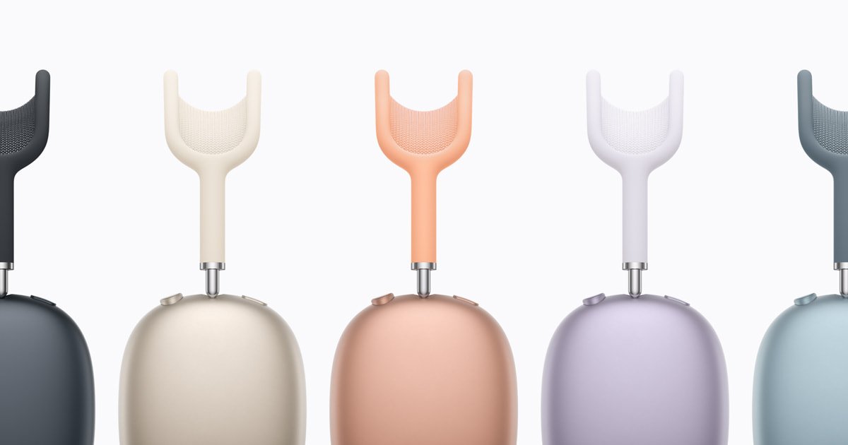 Apple AirPods Max 2 Review: H2 Chip and New Features Explained