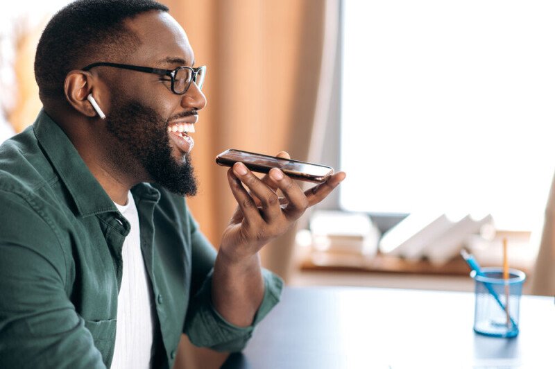 Apple adds AI smarts to Voice Control, VoiceOver and Magnifier ahead of Accessibility Day