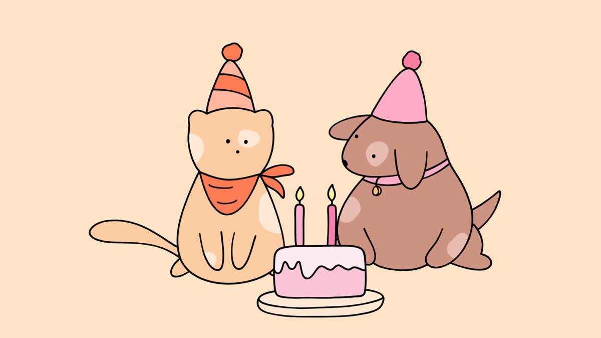 Bears Gratitude: How Art-Driven Design Reshapes Digital Wellness