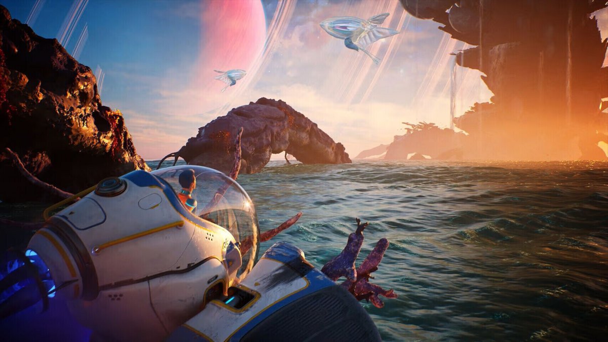 A document represents a $250 million performance bonus agreement between a game studio and publisher.