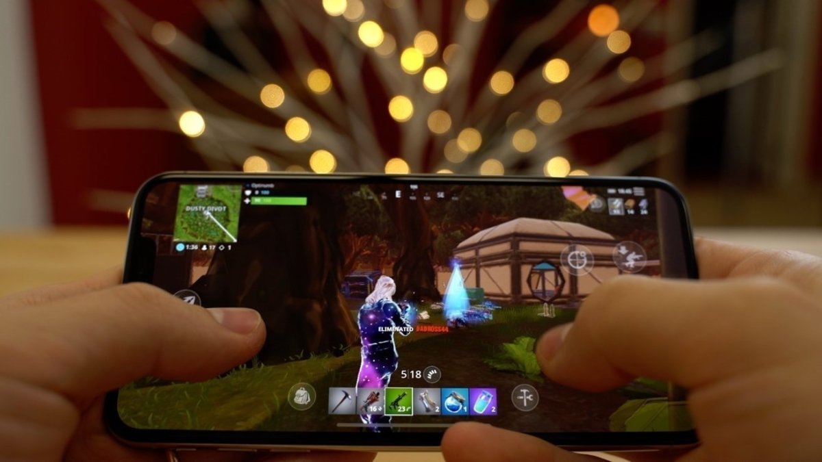 Epic vs Apple App Store Lawsuit: History, Rulings, and Market Impact