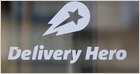 Delivery Hero says it received a takeover offer from Uber for €33 per share, a discount of 1.76% from Delivery Hero's close on Friday (Anusha Shah/Reuters)