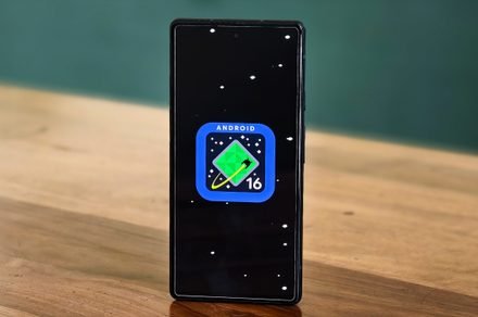 Android 16 VPN bug turns apps installed on your phone into a leaky sink
