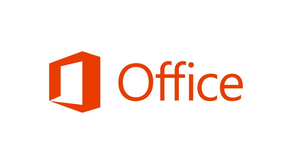 Microsoft Office 2019 support for Mac and iOS ends in 2026.