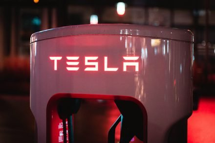 Sodium-ion batteries matching lithium-ion performance for grid storage and commercial fleets, cutting reliance on costly m...