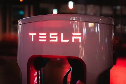 Sodium-ion batteries matching lithium-ion performance for grid storage and commercial fleets, cutting reliance on costly m...