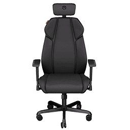 Endorfy Meta Review - Budget-friendly Gaming Chair
