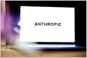 Anthropic, Blackstone, and Hellman & Friedman's unnamed enterprise services JV buys Fractional AI, its first deal; sources say Fractional ends its OpenAI deal (Preeti Singh/Bloomberg)