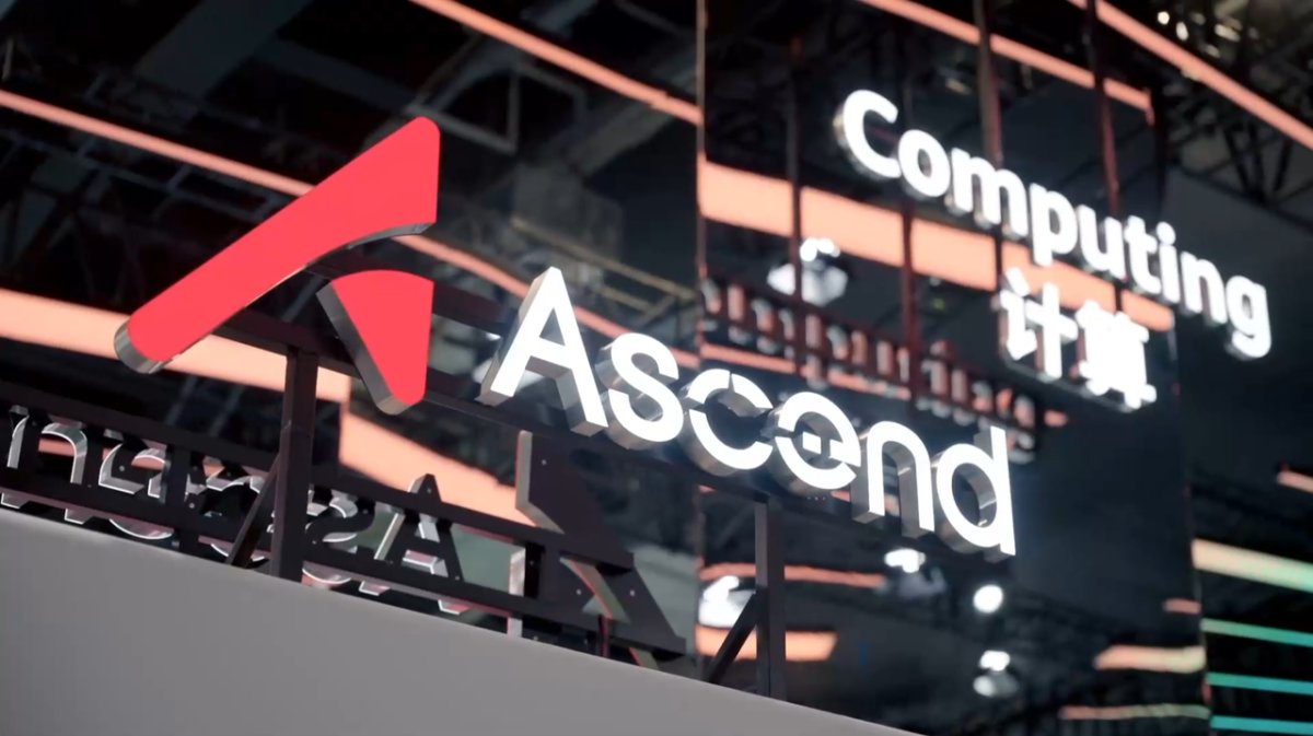 A domestic semiconductor fabrication facility illustrates increased local chip manufacturing capacity.