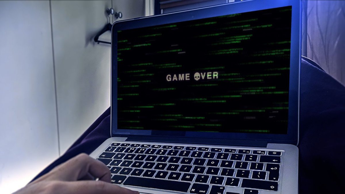 Europol's Operation Saffron takes down First VPN service over ransomware attacks — 33 'bulletproof' servers spread across 27 countries seized