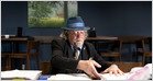 A surge in AI-generated "pro se" cases, or lawsuits filed by self-represented litigants, is democratizing the legal system but consuming more court resources (New York Times)