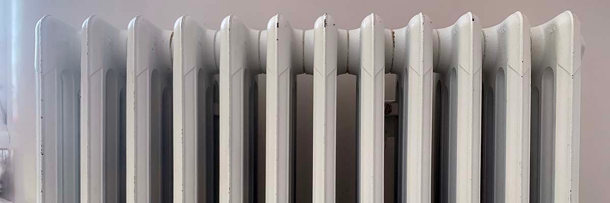 Why UK Datacentre Waste Heat Projects Lag Behind Europe