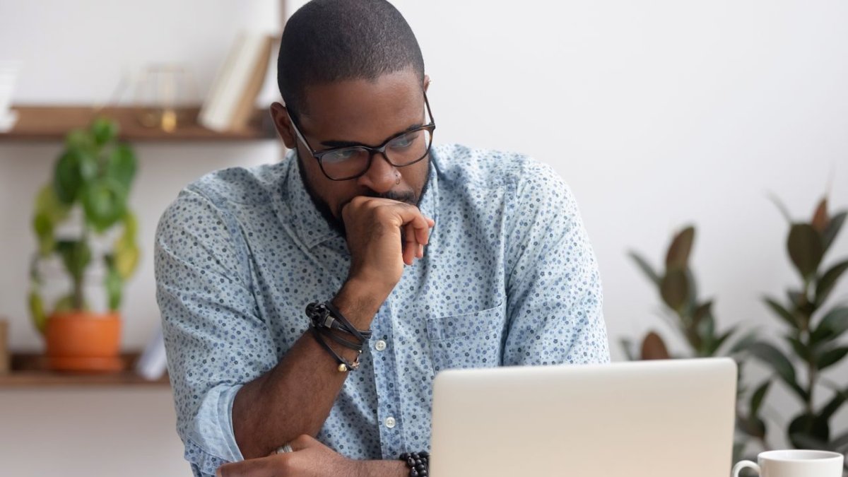 Your Wi-Fi could be holding you back from achieving success, report warns