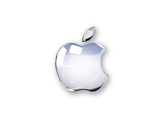 Buy Apple stock, technician says