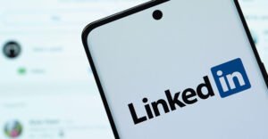 LinkedIn Combats AI Slop: A New Era for Professional Content