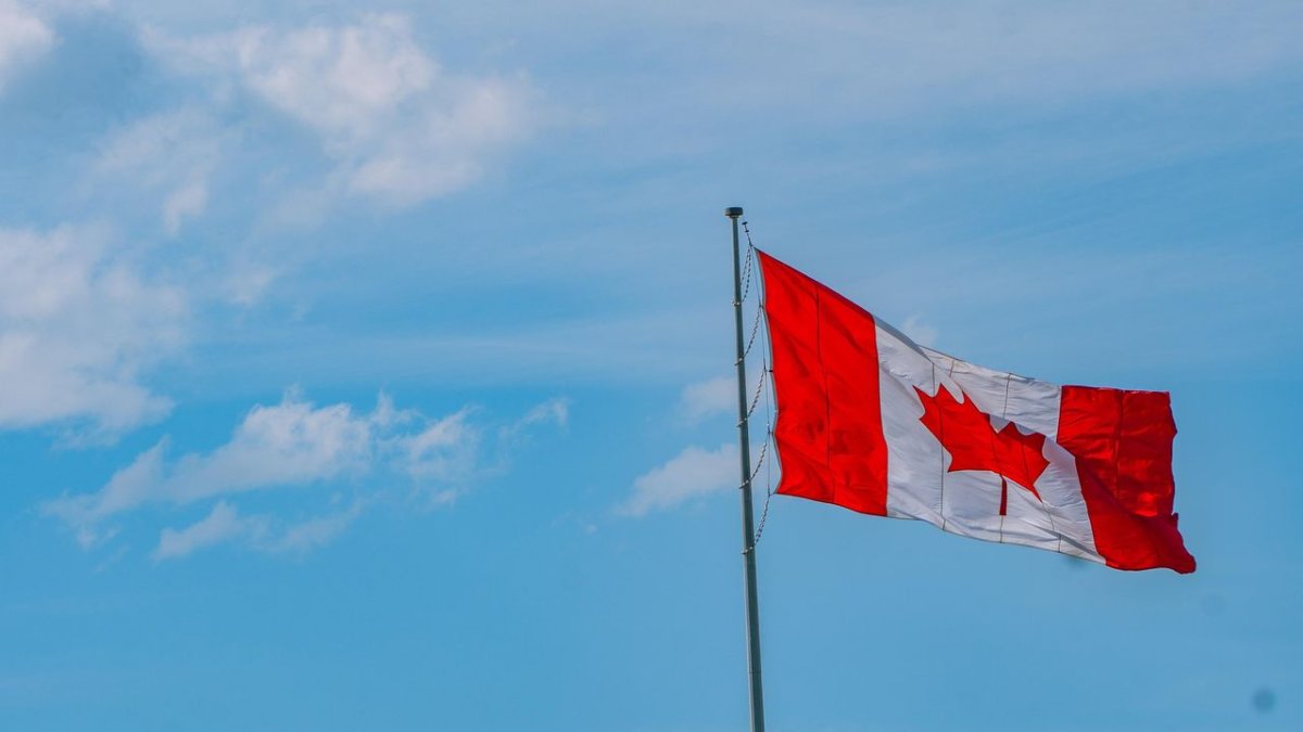 'There is no universe in which Proton VPN compromises its no-logs policy' — Proton joins the backlash against Canada's surveillance bill