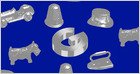 Google files its appeal of the US federal ruling deeming it an illegal search monopolist, arguing it "prevailed in the marketplace fair and square" (Lauren Feiner/The Verge)