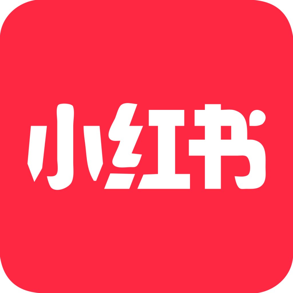 Xiaohongshu Secures 2026 FIFA World Cup Streaming Rights in China