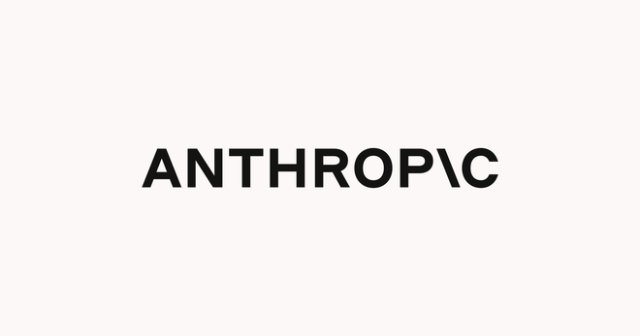 Anthropic’s Mythos helped find bugs in Apple’s macOS