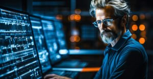 The Economic Reality of Human Versus AI Compute Costs