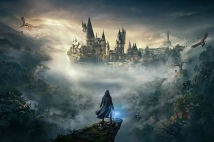 Hogwarts Legacy 2 Rumors Analyzed: What the Latest Speculation Means